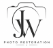 JoeWindish.com